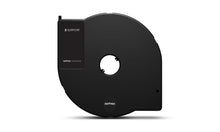 Zortrax Z-SUPPORT Filament Dedicated for Zortrax Inventure - 3D Printers Depot