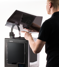 zortrax-m200-plus-3d-printer-with-hepa-cover