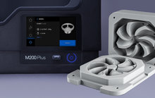 zortrax-m200-plus-3d-printer-with-hepa-cover