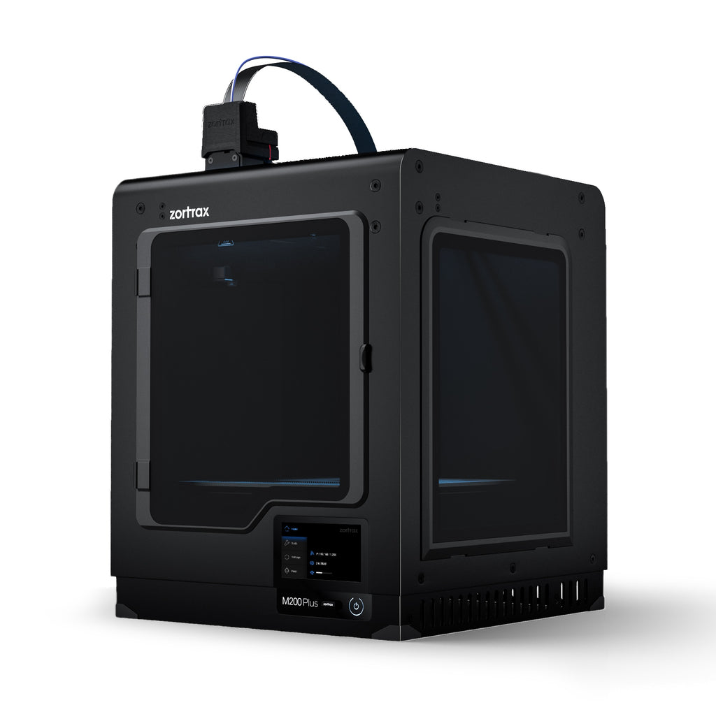 M200Plus_1024x1024.jpg?v=