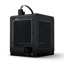 zortrax-m200-plus-3d-printer-with-hepa-cover
