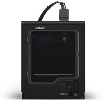 Zortrax M200 Plus High Performance Desktop Wi-Fi 3D Printer