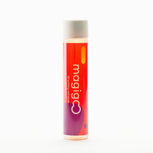 Magigoo-Original-120ml-(4floz)