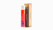 Magigoo-Original-120ml-(4floz)