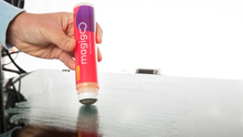 Magigoo-Original-120ml-(4floz)