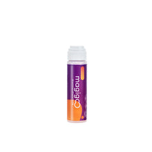 Magigoo-PA-50ml-(1.69floz)