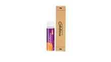 Magigoo-PA-50ml-(1.69floz)