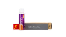 Magigoo-PA-50ml-(1.69floz)