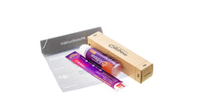 Magigoo-PA-50ml-(1.69floz)