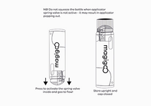 Magigoo-PA-50ml-(1.69floz)