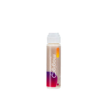 Magigoo-PP-50ml-(1.69floz)