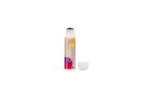 Magigoo-PP-50ml-(1.69floz)