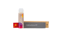 Magigoo-PP-50ml-(1.69floz)