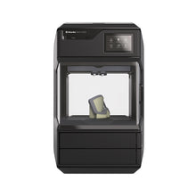 MakerBot-METHOD-3D-Printer