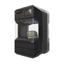 MakerBot-METHOD-3D-Printer