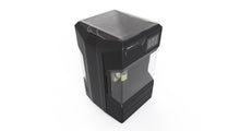 MakerBot-METHOD-3D-Printer