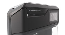 MakerBot-METHOD-3D-Printer