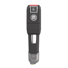 MakerBot-METHOD-3D-Printer-Material-1C-Extruder