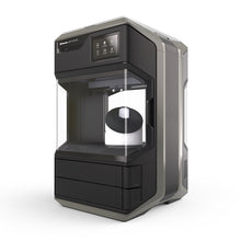MakerBot-METHOD-X-3D-Printer