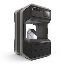 MakerBot-METHOD-X-3D-Printer