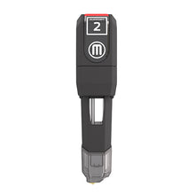 MakerBot-Method-3D-Printer-Support_2_Extruder_1