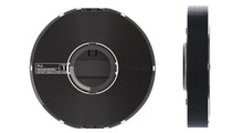 MakerBot-Method-PLA-Filament-375-0020A-PLA-True-Black