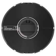 MakerBot-Method-PLA-Filament-375-0020A-PLA-True-Black