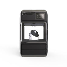 MakerBot-METHOD-X-3D-Printer