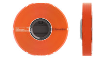MakerBot-Method_PLA-True-Orange-375-0017A-PLA-True-Orange