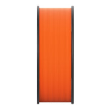 MakerBot-Sketch-Tough-Filament-Orange-(1kg,-2.2lbs)