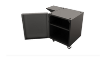 MakerBot_Cart_for_the_MakerBot_Replicator_Z18