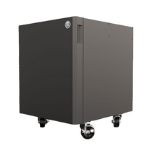 MakerBot_Cart_for_the_MakerBot_Replicator_Z18