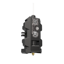 MakerBot_Labs_experimental_extruder_for_replicator_and_z18