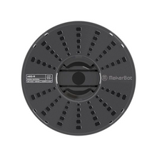 MakerBot_METHOD_X_ABS-R_Filament