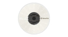 MakerBot_METHOD_X_ABS-R_Filament