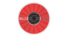 MakerBot_METHOD_X_ABS-R_Filament