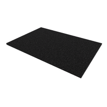 Makerbot_Active_Carbon_Filter