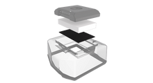 Makerbot_Active_Carbon_Filter
