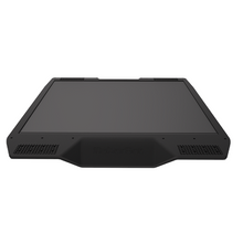 Makerbot_Build_Plate_Kit_for_MakerBot_METHOD
