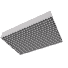 Makerbot_HEPA_Filter_for_MakerBot_Clean_Air_System