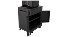 Makerbot_Method_Performance_Base_Station
