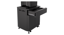 Makerbot_Method_Performance_Base_Station