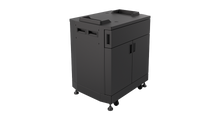 Makerbot_Method_Performance_Base_Station