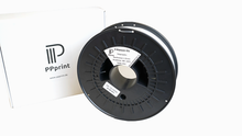 P-filament-721-(Polypropylene)