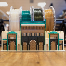 mosaic-palette-3-pro-simple-multi-material-3d-printing
