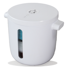PrintDry-Smart-Vacuum-Filament-Container