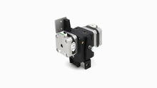 Raise3D-Bondtech-Dual-Extruder-N-Series-Only