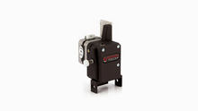 Raise3D-Bondtech-Single-Extruder-N-Series-Only