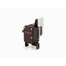 Raise3D-Bondtech-Single-Extruder-N-Series-Only