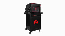 Raise3D-Dry-Box-Shelf-E2CF-Cart-Add-on